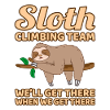 Sloth