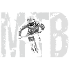 Mtb