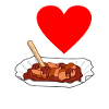 Currywurst