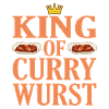 Currywurst