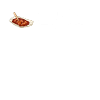 Currywurst