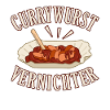 Currywurst