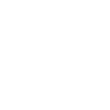 22 ans numéro maillot 22