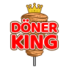 Döner