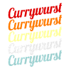 Currywurst
