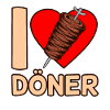 Kebab