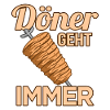 Kebab