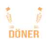 Döner