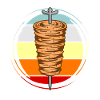 Kebab