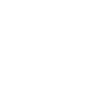 23 ans numéro maillot 23
