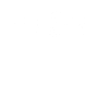 Kebab