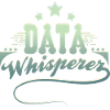 Data Scientist Data Enginieer