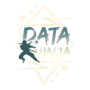 Data Scientist Data Enginieer