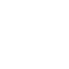 Deutscher Schäferhund Herzschlag Hundebesitzer