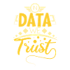 Data Scientist Data Enginieer