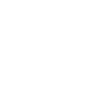 Unimog - Oldtimer - Universal Motorgerät