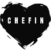Chefin