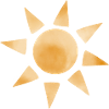 Sun Symbol