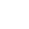 Spooky