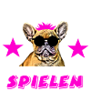 Bulldog