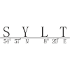 SYLT coordinates
