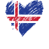 iceland