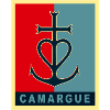Camargue 2
