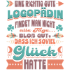 Logopädin Logopädie