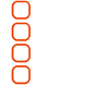 Funny Flute Holiday Present