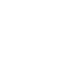 parkour, digga. parkour.