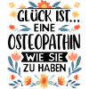 Osteopathin