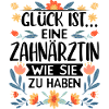 Zahnärztin