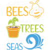 Save the Earth Environmental Protection