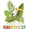 Save the Earth Environmental Protection