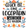 Logopädin Logopädie