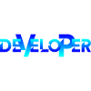 DEVELOPER