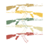 Second Amendment