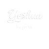 yeshua jesus