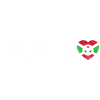 Burundi