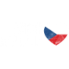 Czech Republic