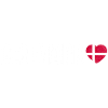 Denmark