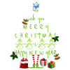 Noël Noël Noël Noël