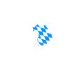 Bavaria Bavarian Heartbeat
