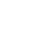 Zimmermann - Aus Tradition zum Zimmererhandwerk