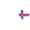 Faroe Islands