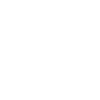 Tradition Dachdecker Zunftzeichen Sechseck Emblem