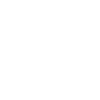 Tradition Electrician Guild Sign Hexagon Emblem