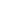 Traditional Mason Guild Sign Hexagon Emblem