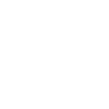 Tradition Zimmermann Zunftzeichen Sechseck Emblem