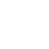 Berge und Wald